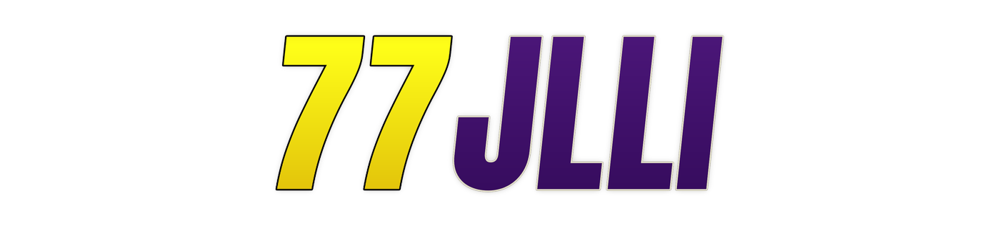 77jlli